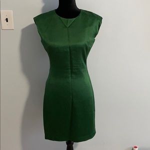 Theory dress